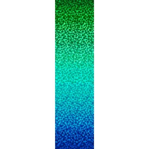 BBOM3 Bumbleberries Ocean Ombre, Omnifiscent Ombres by Lewis & Irene