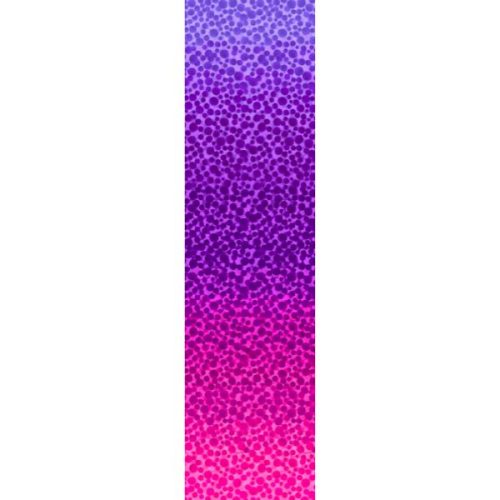 BBOM4 Bumbleberries Pinky Purple Ombre, Omnifiscent Ombres by Lewis & Irene