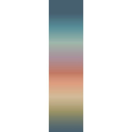 OM2C Shades of Sky Ombre, Omnifiscent Ombres by Lewis & Irene