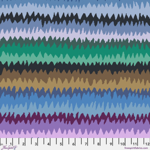 PWGP222.Dark Mirage, Kaffe Fassett for Kaffe Fassett Collective