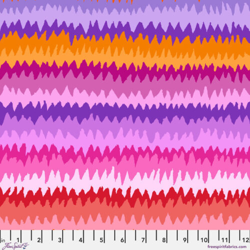 PWGP222.Pink Mirage, Kaffe Fassett for Kaffe Fassett Collective