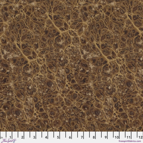 PWTH259.CNeutral Marble, Palette Curated by Tim Holtz
