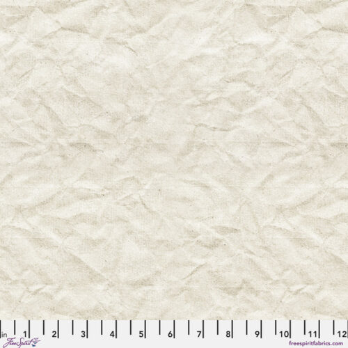 PWTH329.CMulti Vintage, Palette Curated by Tim Holtz