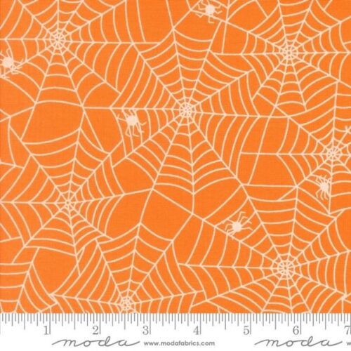 22484 18 Pumpkin Fab Boo Lous Me and my sister designs