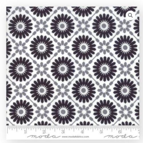 24080 11 Ghost, Midnight Magic by April Rosenthal