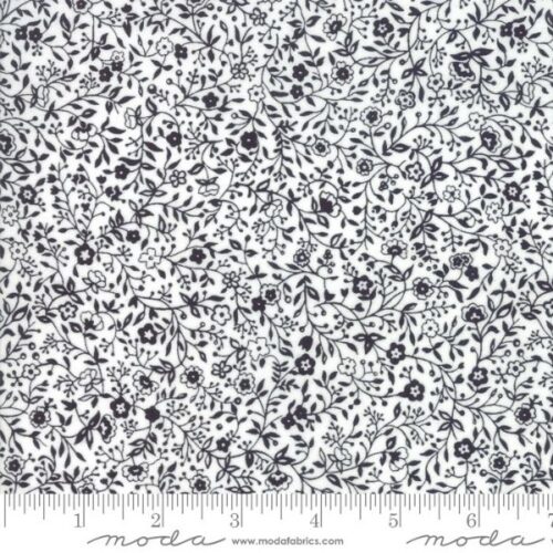 24086 13 Ghost Midnight, Midnight Magic by April Rosenthal