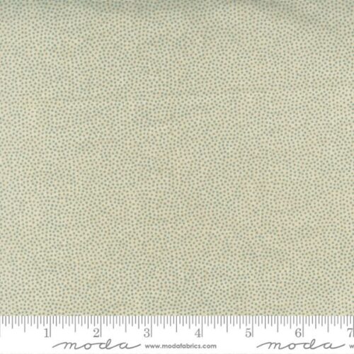 36168 11 Cosmos Dots Pearl, La Maison Bleu by French General