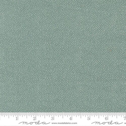 36168 13 Cosmos Dots Ciel Bleu, La Maison Bleu by French General