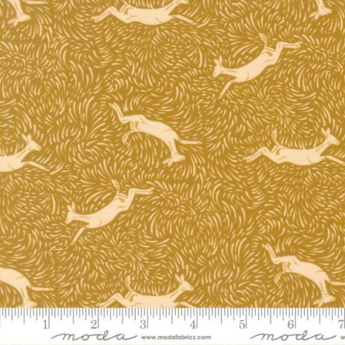 40075 15 Migration Blenders, Safari Song by Watercolour Heart
