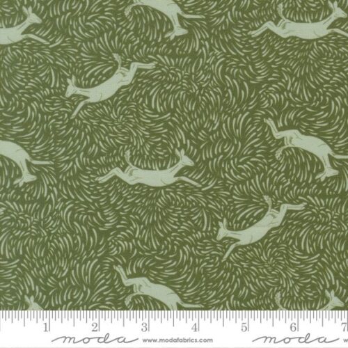40075 17 Migration Blenders, Safari Song by Watercolour Heart