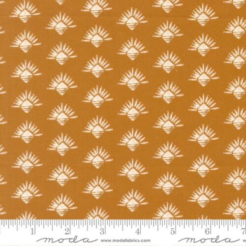 40078 13 Safari Sunrise, Safari Song by Watercolour Heart