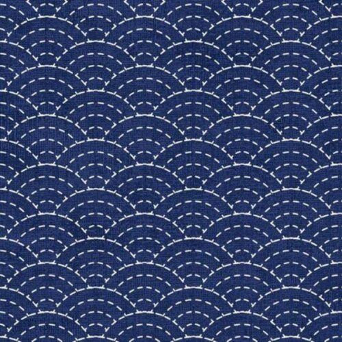 4504-200 Emi-Yuki by Stoffabrics