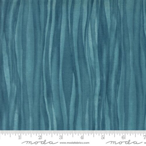 56208 16 Ocean Waves Surf, Seaside by Deb Strain