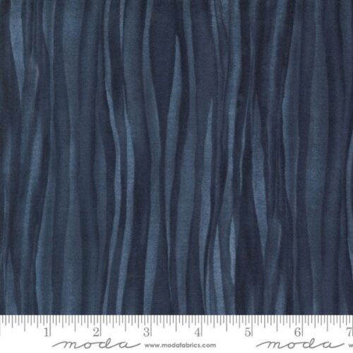 56208 18 Ocean Waves Sea, Seaside by Deb Strain