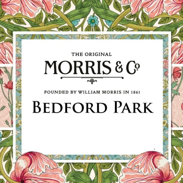 Bedford Park Collection