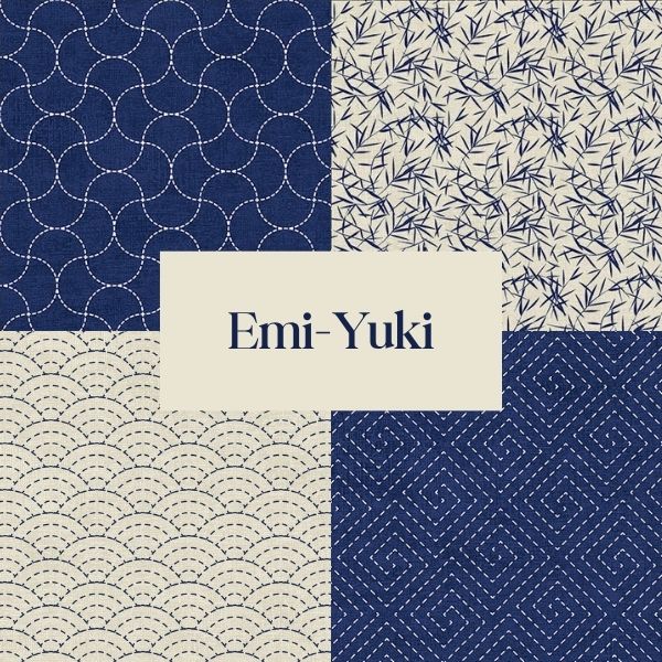 Emi-Yuki