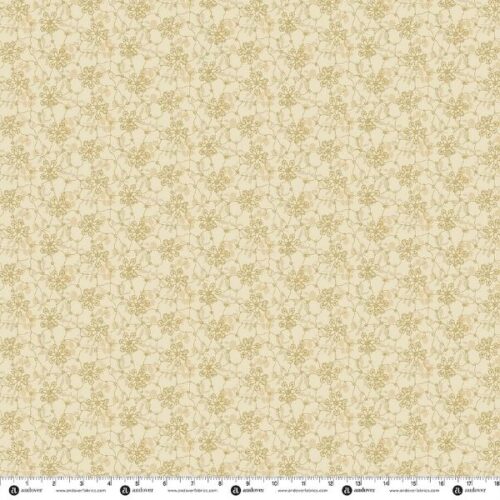10734-L, Entwine Alabaster, Eleni by Edyta Sitar, Laundry Basket Quilts