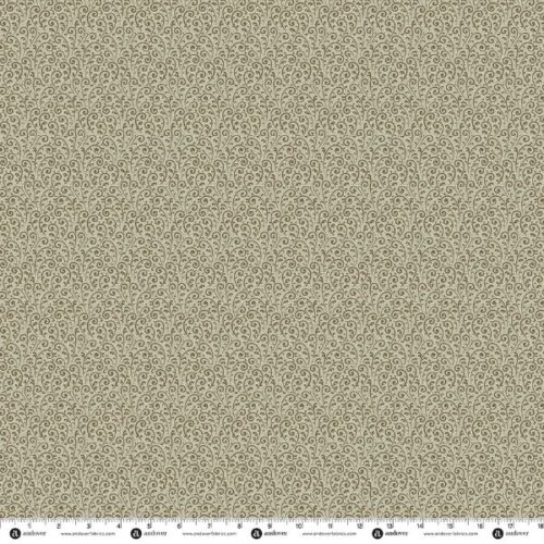 10739-C Fronds Birch, Eleni by Edyta Sitar, Laundry Basket Quilts
