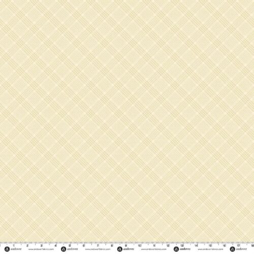 10741-L Soulmate Almond, Eleni by Edyta Sitar, Laundry Basket Quilts