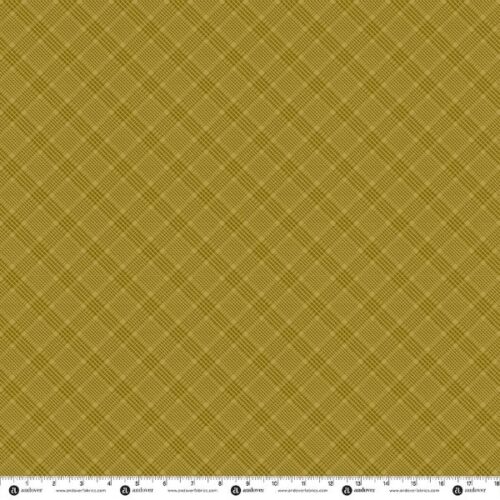 10741-Y Soulmate Alloy Edyta Sitar, Laundry Basket Quilts