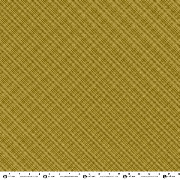 10741-Y Soulmate Alloy Edyta Sitar, Laundry Basket Quilts