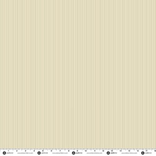10742-L Unwavering Wheat, Eleni by Edyta Sitar, Laundry Basket Quilts