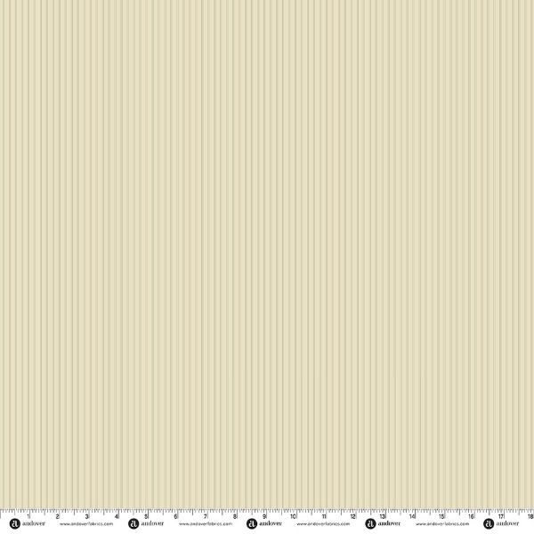 10742-L Unwavering Wheat, Eleni by Edyta Sitar, Laundry Basket Quilts