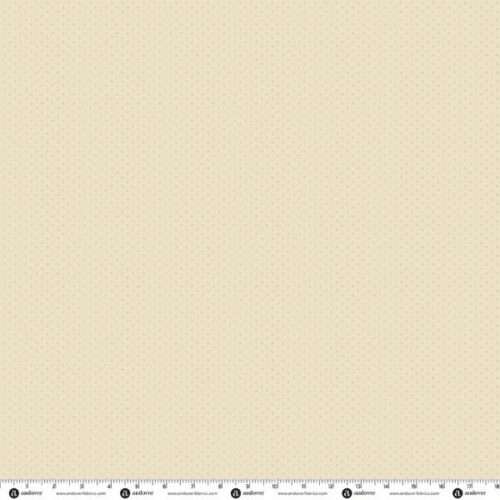 10743-L Spark Cherry Vanilla, Eleni by Edyta Sitar, Laundry Basket Quilts