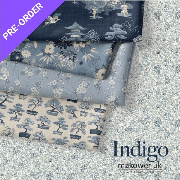 https://ladysewandsew.co.uk/product-category/fabric-by-brand/makower-uk/indigo-by-makower/
