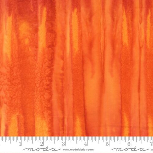 4391 15 Paradise Batiks by Moda
