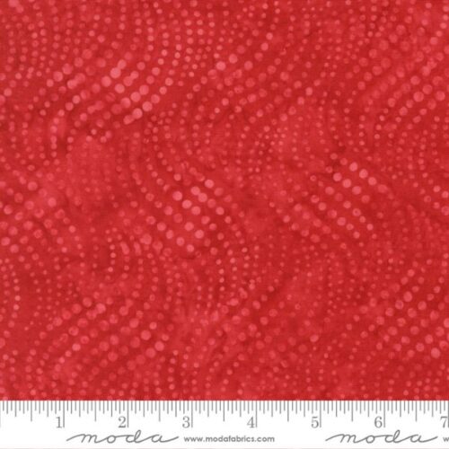 4391 17 Paradise Batiks by Moda