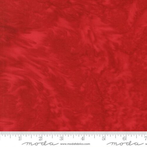 4391 18 Paradise Batiks by Moda