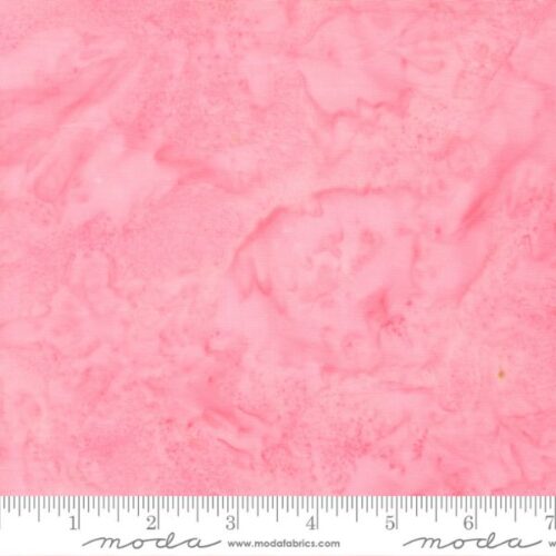 4391 22 Paradise Batiks by Moda