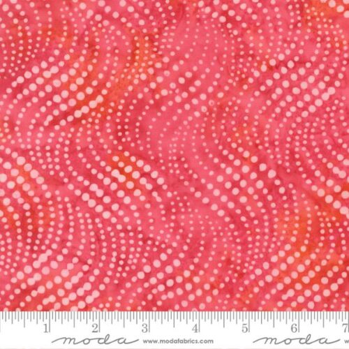 4391 23 Paradise Batiks by Moda