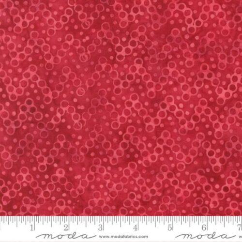 4391 24 Paradise Batiks by Moda