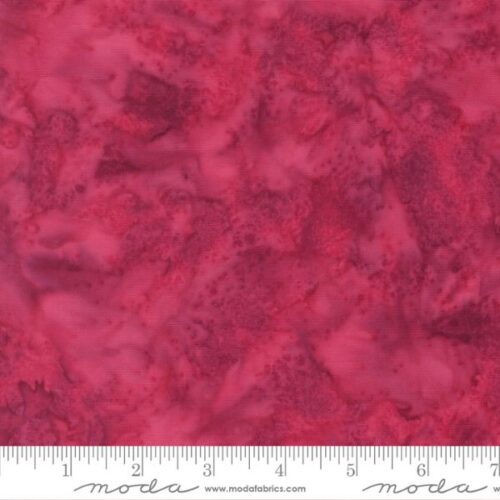 4391 25 Paradise Batiks by Moda