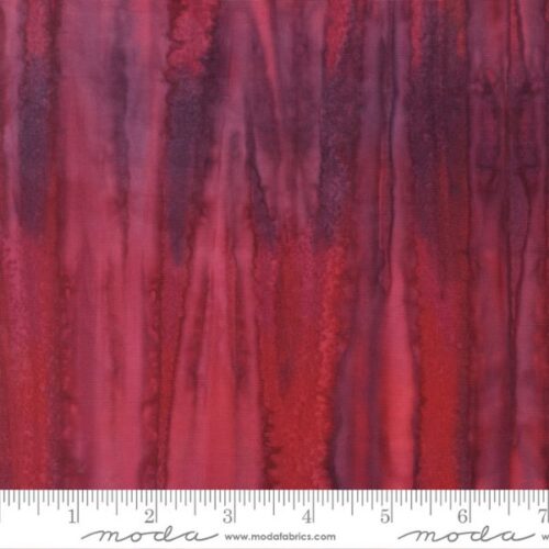 4391 26 Paradise Batiks by Moda