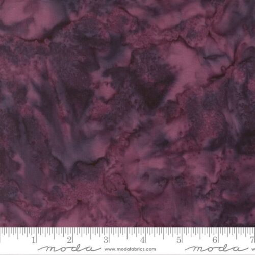 4391 29 Paradise Batiks by Moda