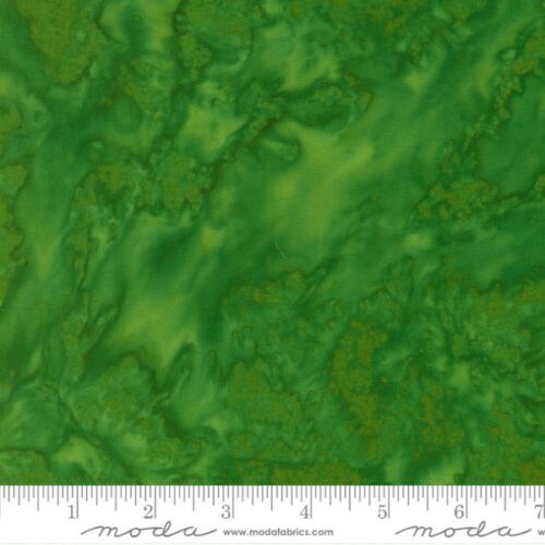 4391 33 Paradise Batiks by Moda