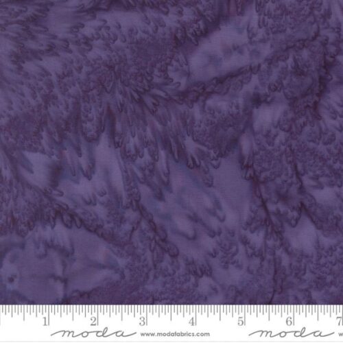 4391 38 Paradise Batiks by Moda