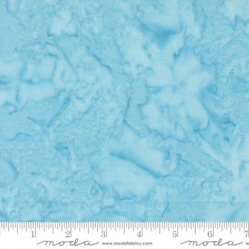 4391 43 Paradise Batiks by Moda
