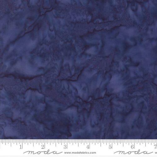 4391 47 Paradise Batiks by Moda