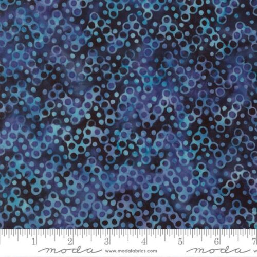4391 48 Paradise Batiks by Moda