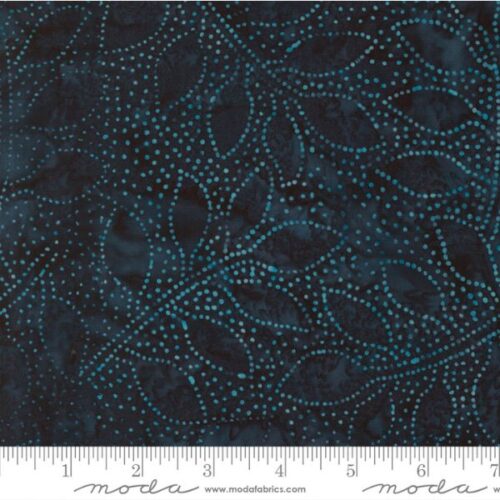 4391 49 Paradise Batiks by Moda