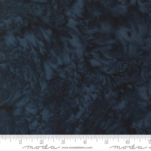 4391 50 Paradise Batiks by Moda