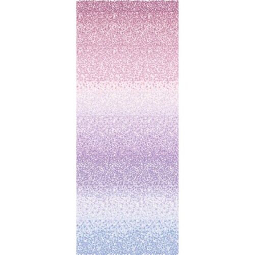 CC83.1 Petal Confetti Panel, Floral Heritage by Cassandra Connolly, Lewis & Irene