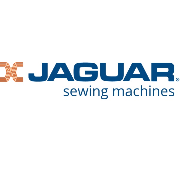 Jaguar Logo