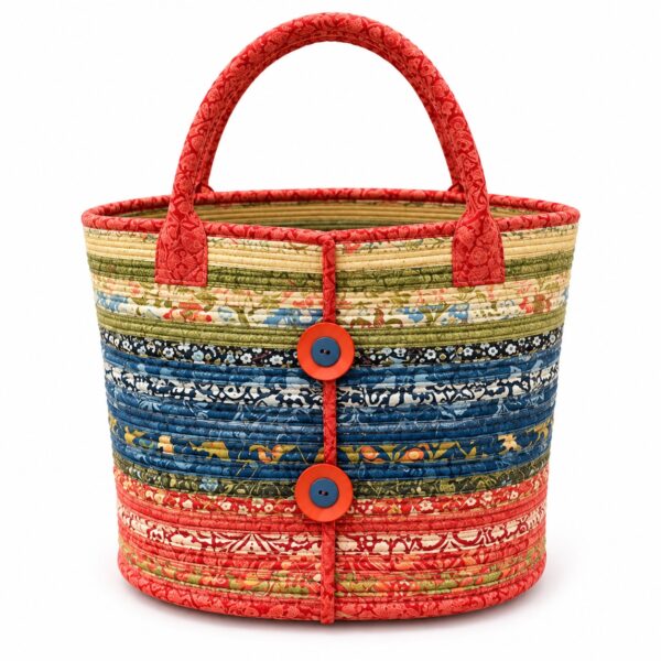 Medium Camden Bag Morris