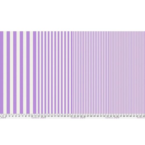 PWTP298.Iced Violet, True Colours, Sticks and Stones by Tula Pink