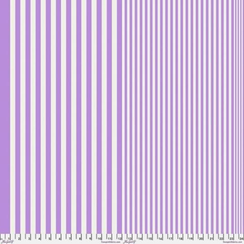 PWTP298.Iced Violet, True Colours, Sticks and Stones by Tula Pink